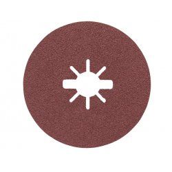 Bosch 2 608 619 172 accessoire pour meuleuse d'angle Disque abrasif