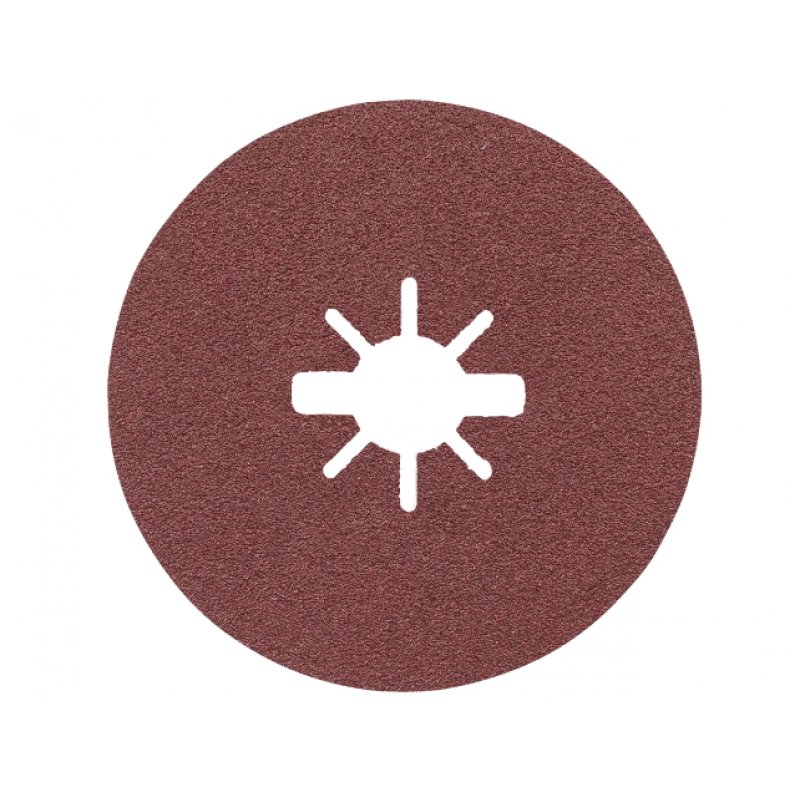 Bosch 2 608 619 172 angle grinder accessory Grinding disc