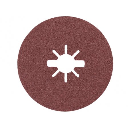 Bosch 2 608 619 172 accessoire pour meuleuse d'angle Disque abrasif