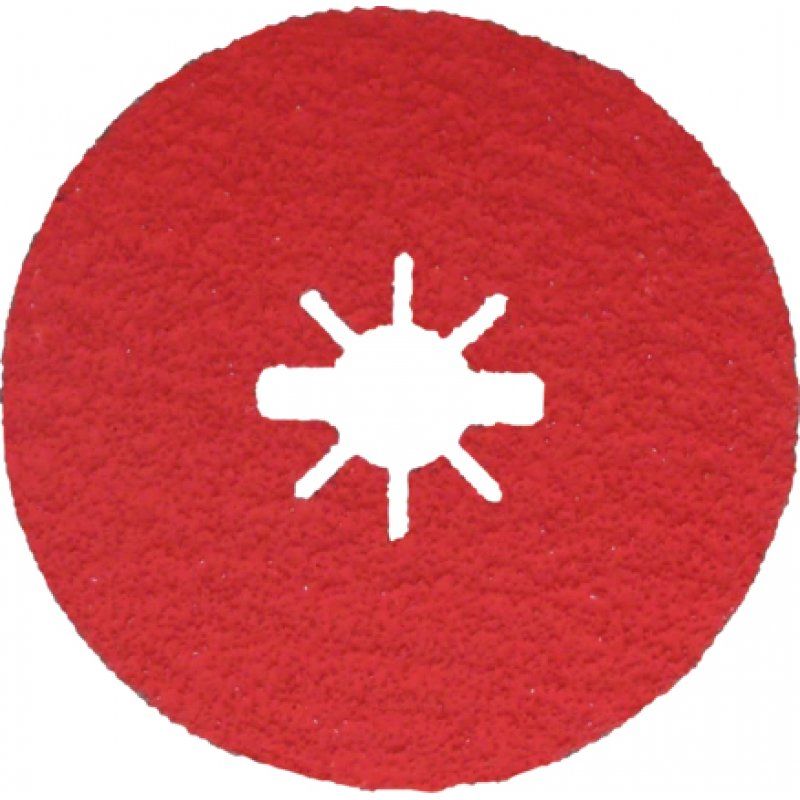 Bosch R780 Sanding disc