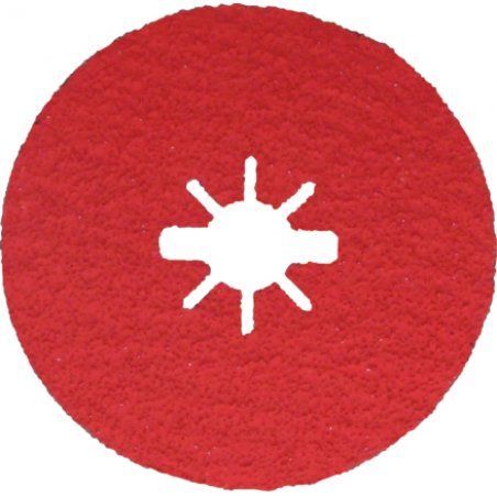 Bosch R780 Sanding disc