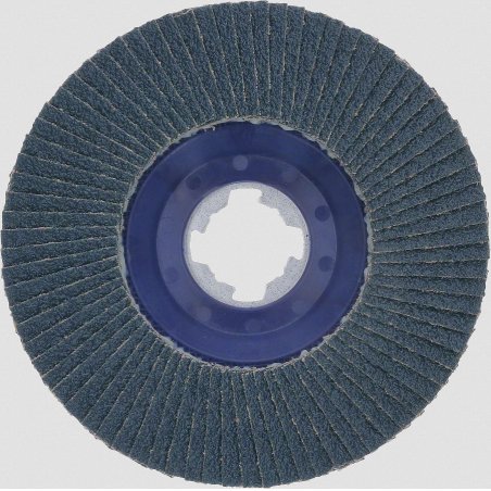 Bosch 2 608 619 209 angle grinder accessory