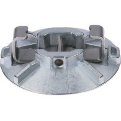 Bosch 2 608 601 720 angle grinder accessory Backing pad