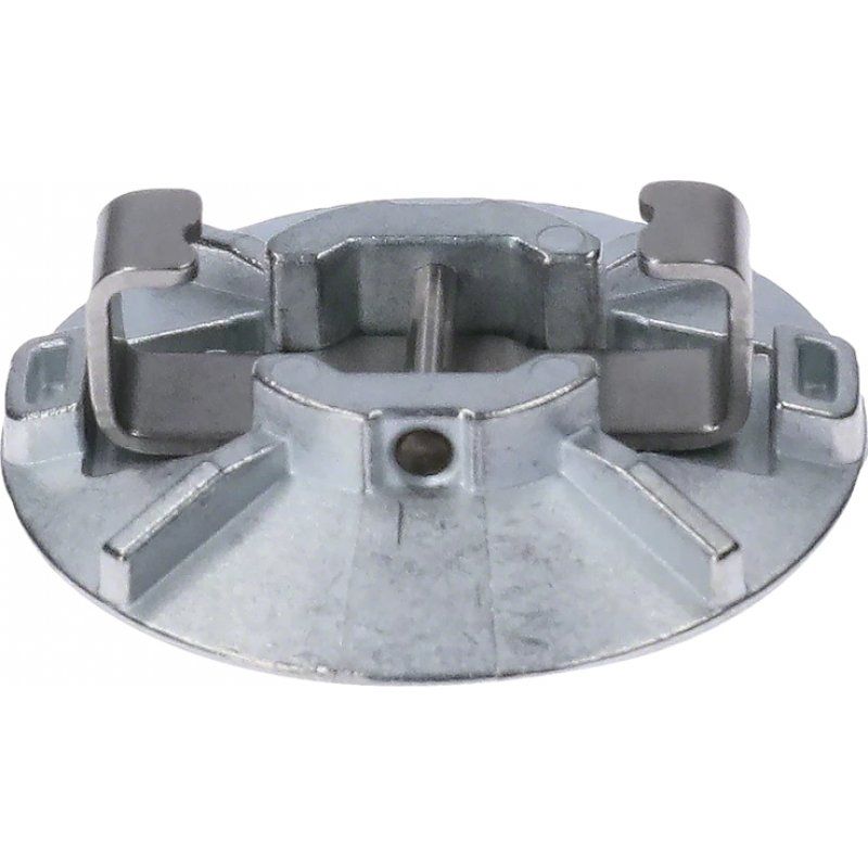 Bosch 2 608 601 720 angle grinder accessory Backing pad