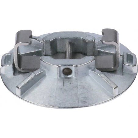 Bosch 2 608 601 720 angle grinder accessory Backing pad