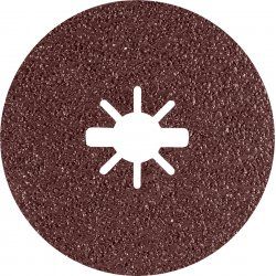 Bosch 2 608 621 794 accessoire pour meuleuse d'angle Disque abrasif