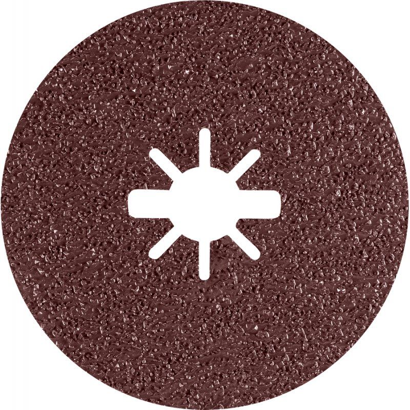 Bosch 2 608 621 794 angle grinder accessory Grinding disc