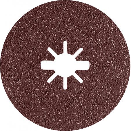 Bosch 2 608 621 794 accessoire pour meuleuse d'angle Disque abrasif