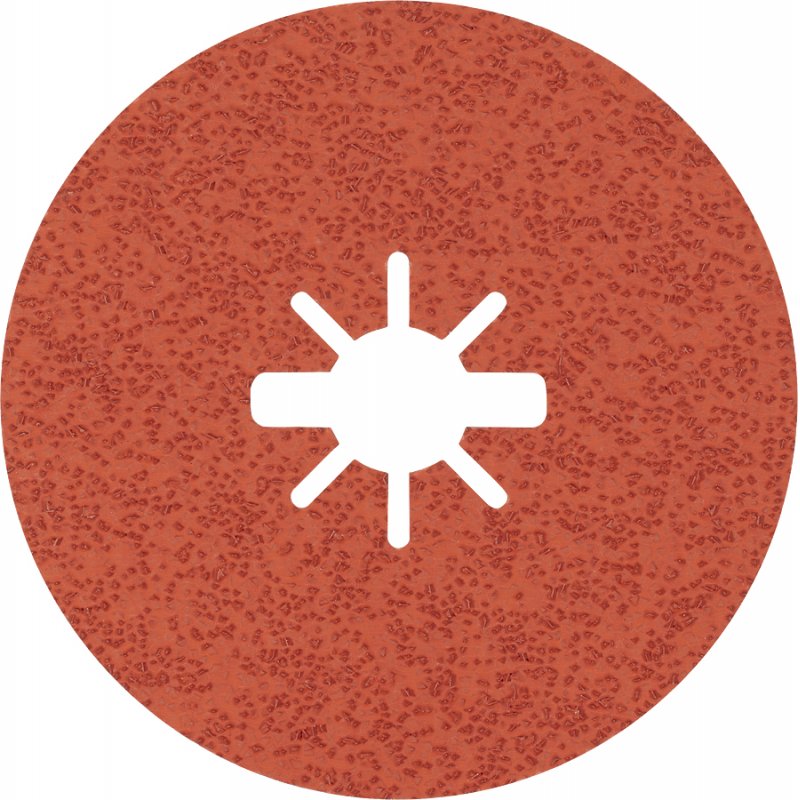 Bosch 2 608 621 825 angle grinder accessory Grinding disc