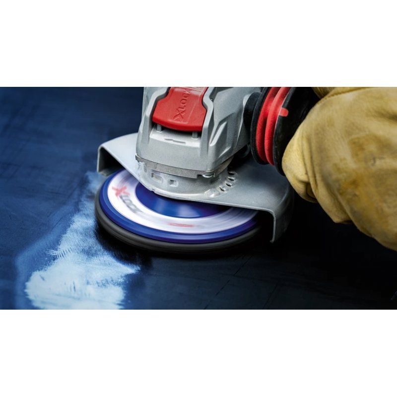 Bosch N377 Disque abrasif