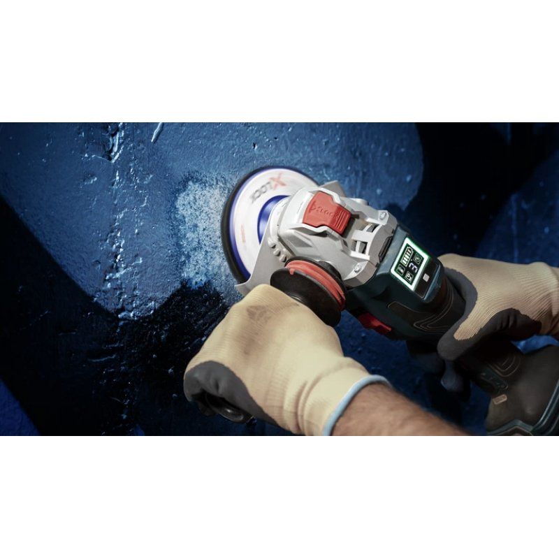 Bosch N377 Grinding disc