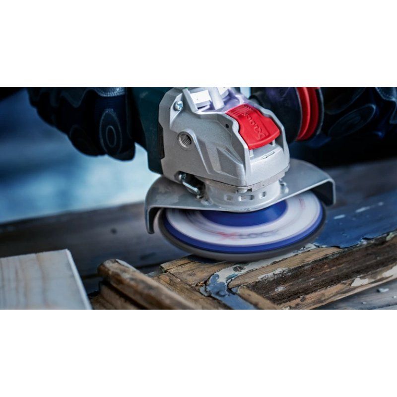 Bosch N377 Disque abrasif