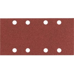 Bosc Schleifblatt EfWP,93x186mm,G120 | 2608605306