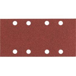 Bosch C430 Expert for Wood and Paint