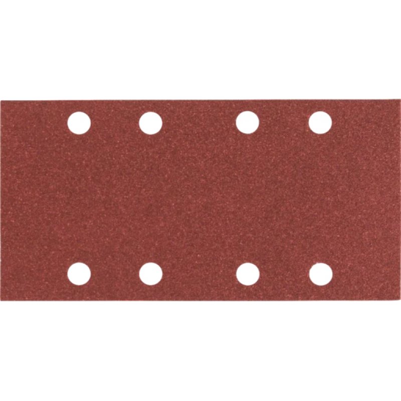 Bosc Schleifblatt EfWP,93x186mm,G120 | 2608605306