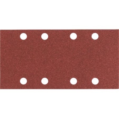 Bosc Schleifblatt EfWP,93x186mm,G120 | 2608605306