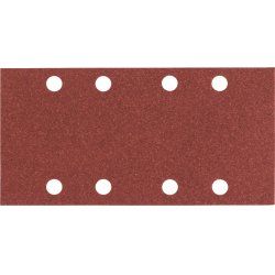 Bosch C430 Expert for Wood and Paint