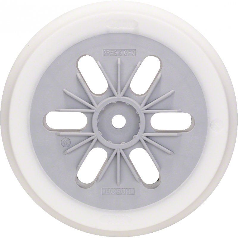 Bosch 2 608 601 052 sander accessory 1 pc(s)