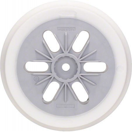 Bosch 2 608 601 052 sander accessory 1 pc(s)