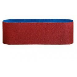 Bosch 2 608 606 069 Accessoire de ponceuse 3 pièce(s) Bande abrasive