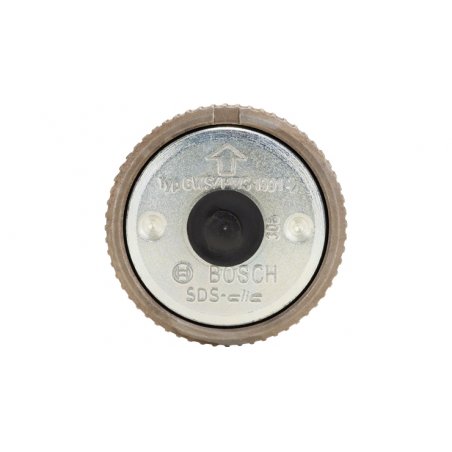 Bosc SDS-clic Schnellspannmutter M14 | 1603340031