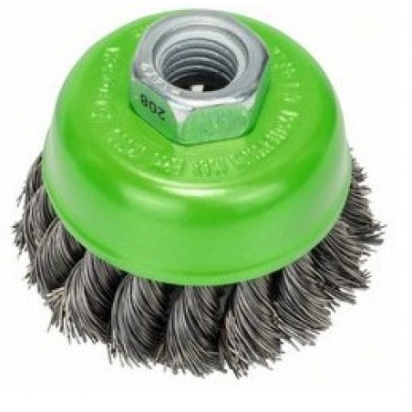 Bosch 2 608 622 060 Accessoire de ponceuse 1 pièce(s)