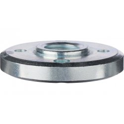 Bosch Locking Nuts