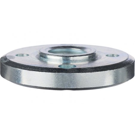 Bosch Locking Nuts