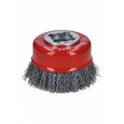 Bosch 2 608 620 725 accessoire pour meuleuse d'angle Brosse coupe
