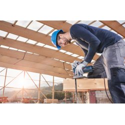 Bosch 2 608 634 994 jigsaw/scroll saw/reciprocating saw blade