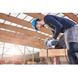Bosch Lames de scie sauteuse T 344 DF Speed for Hard Wood