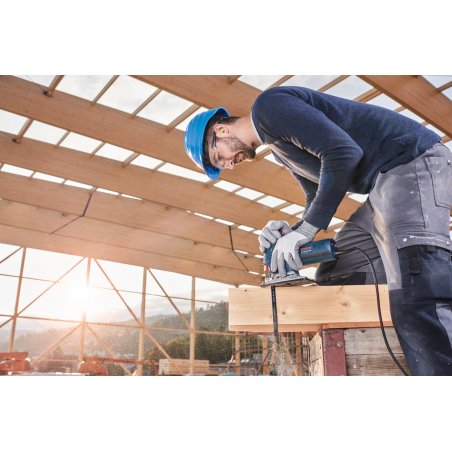 Bosc 5 Stichsägeblätter T 344 DF | 2608634243