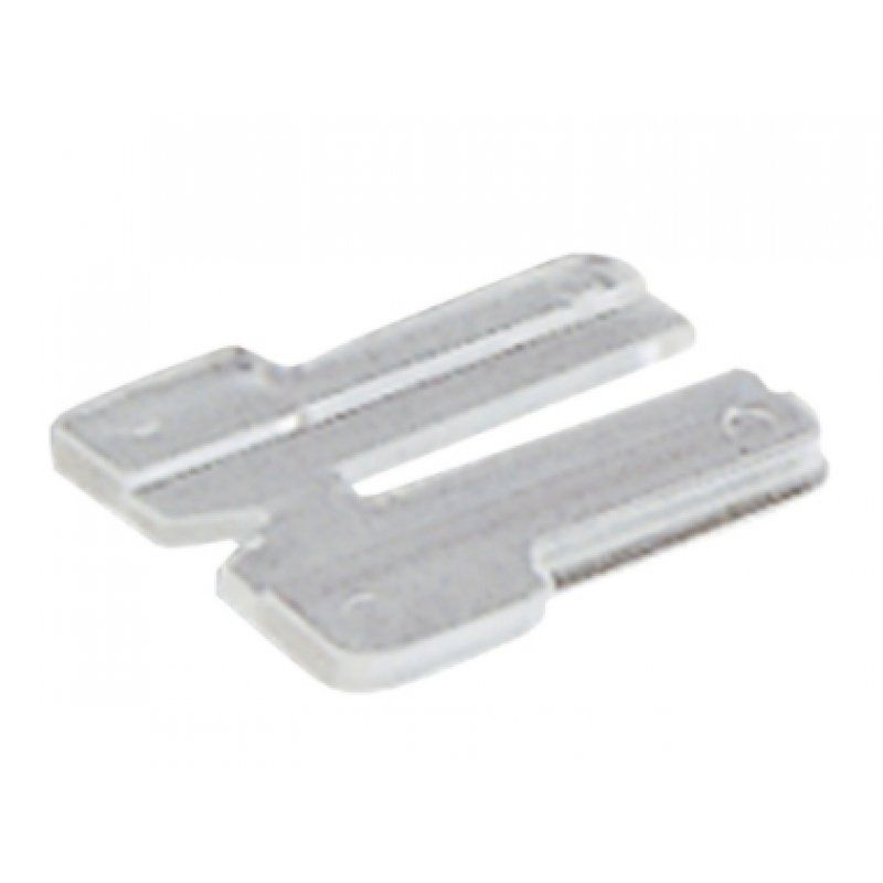 Makita 192557-6 Accessoire de scie sauteuse électrique Argent