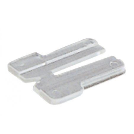 Makita 192557-6 Accessoire de scie sauteuse électrique Argent