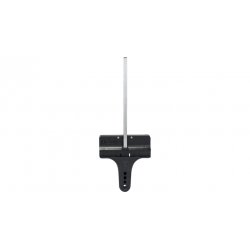 Bosch Parallel Guides