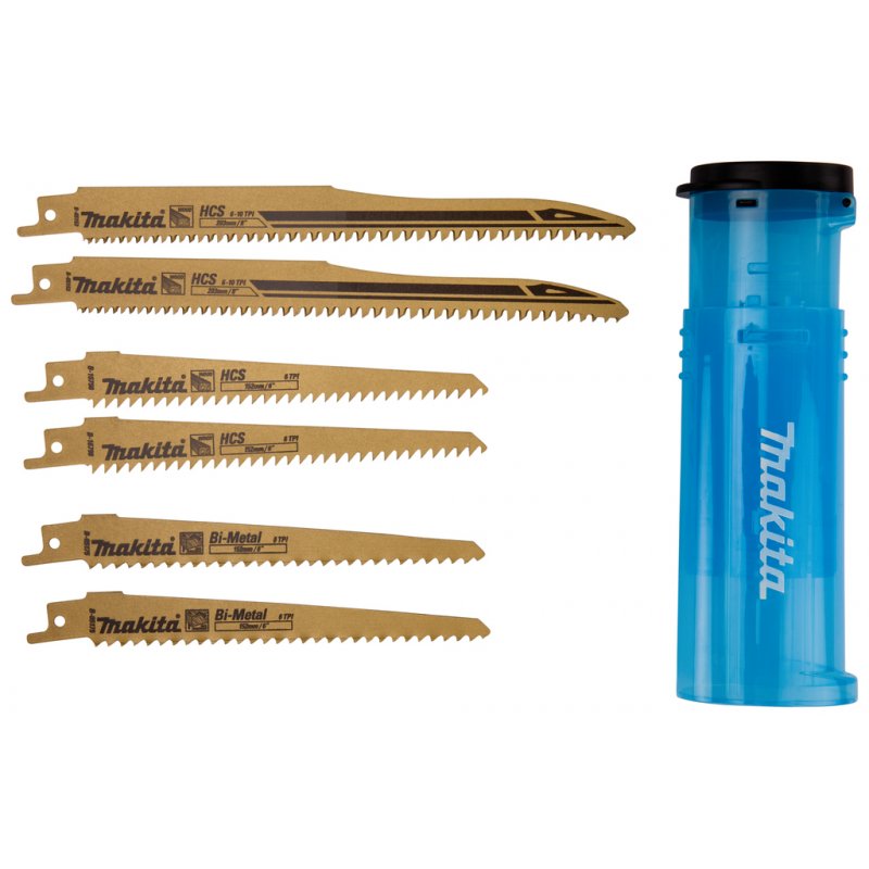 Maki Reciproblatt Sortiment A   B-44432