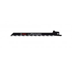 Bosc Säge FiberInsulation S 713 AW  2tlg