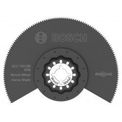 Bosch 2 608 664 480 not categorized