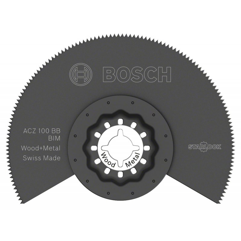 Bosch 2 608 664 480 not categorized