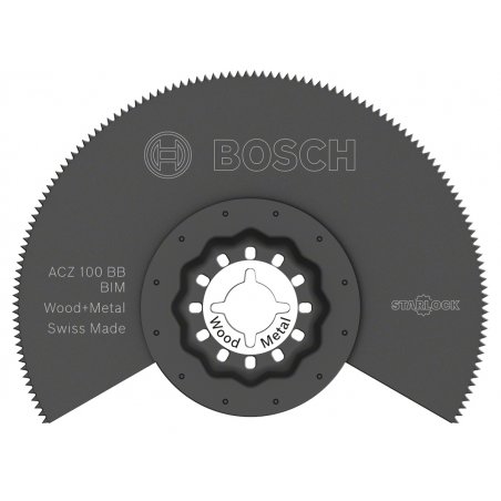 Bosch 2 608 664 480 not categorized