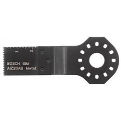 Bosch 2608661640
