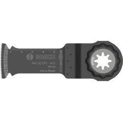 Bosch 2 608 662 311 not categorized