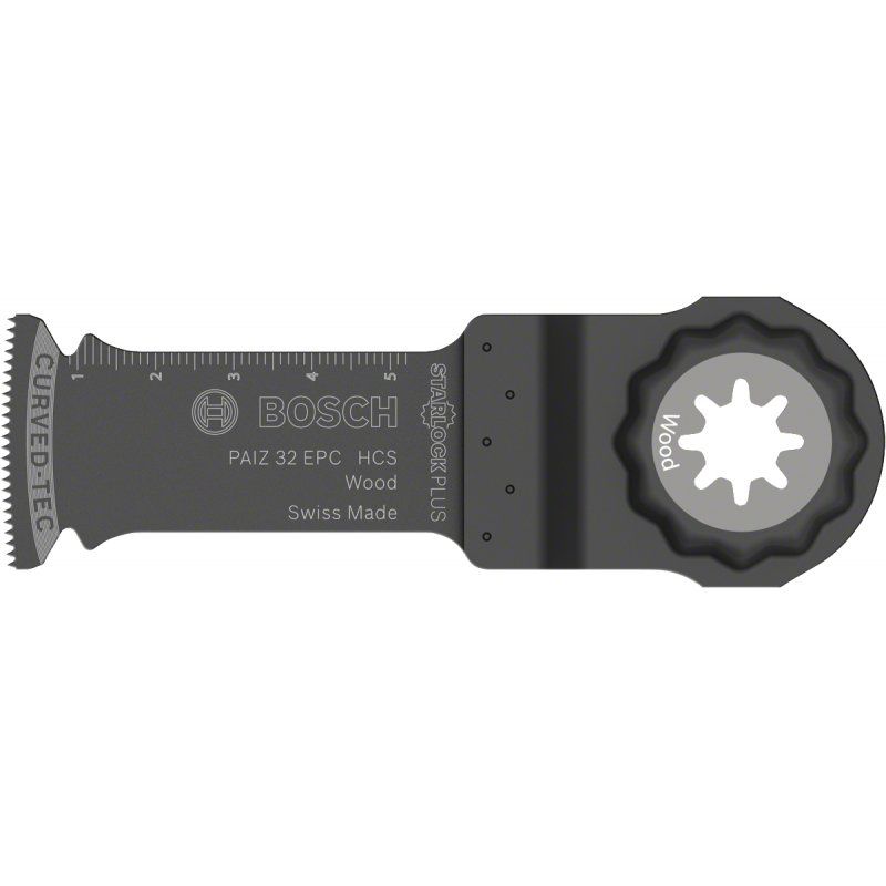 Bosch 2 608 662 311 not categorized