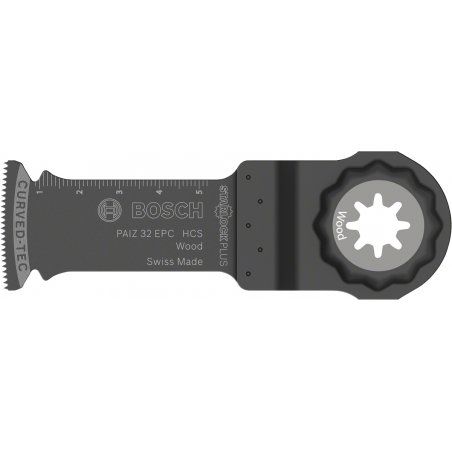 Bosch 2 608 662 311 not categorized