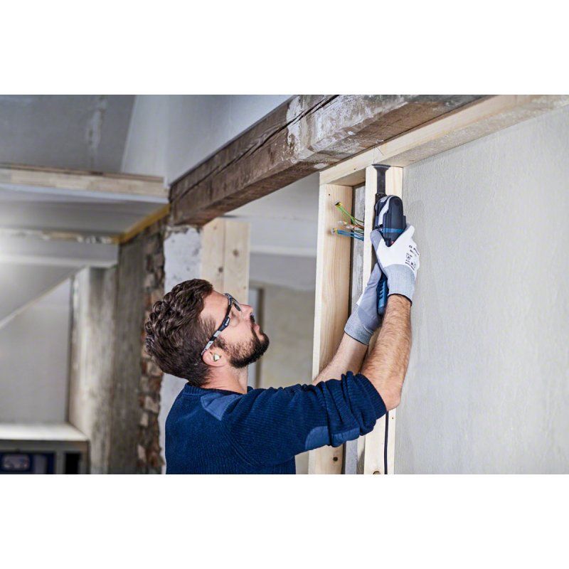 Bosch 2 608 662 311 not categorized