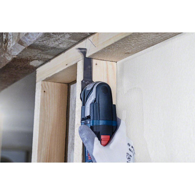 Bosch 2 608 662 311 not categorized