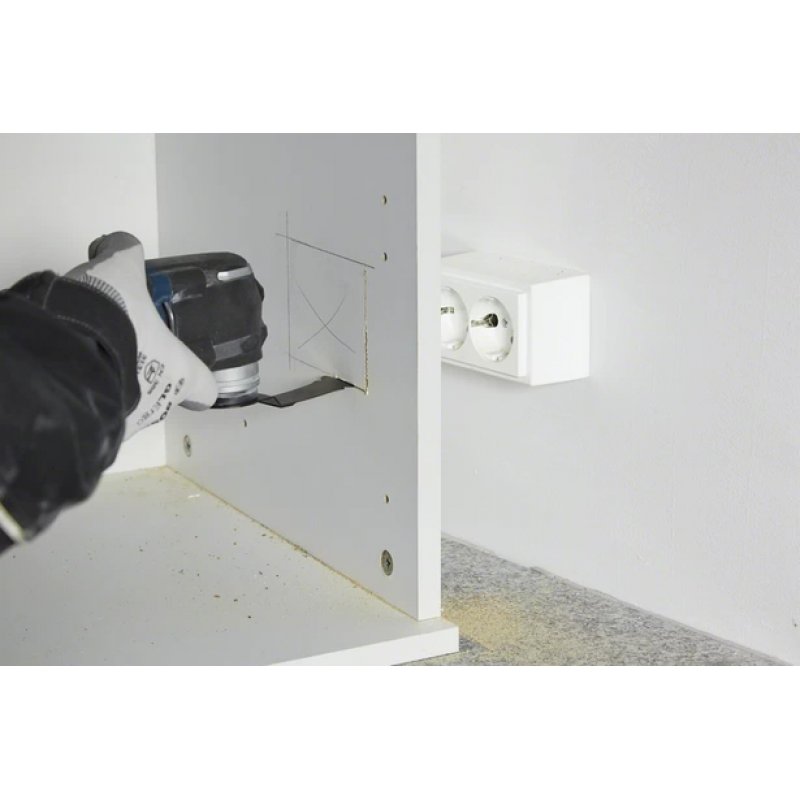 Bosc 5tlg. Starlock-Set Best of Cutting | 2608664131