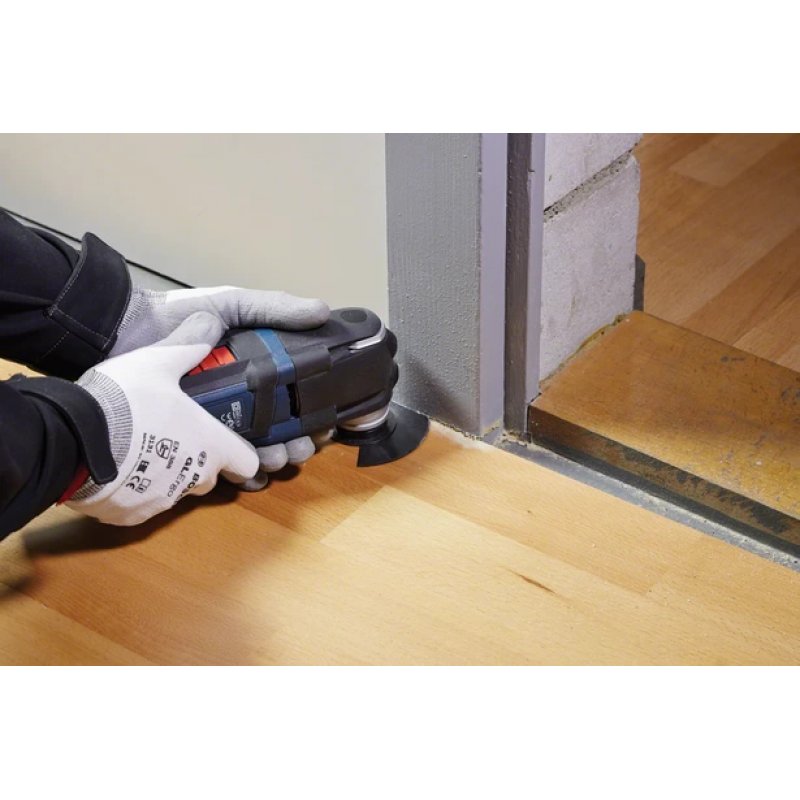 Bosc 5tlg. Starlock-Set Best of Cutting | 2608664131