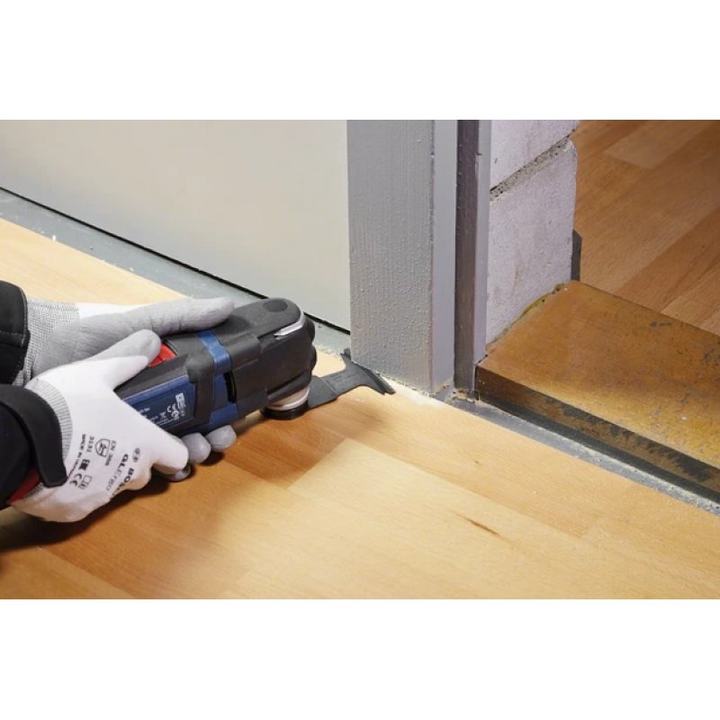 Bosc 5tlg. Starlock-Set Best of Cutting | 2608664131