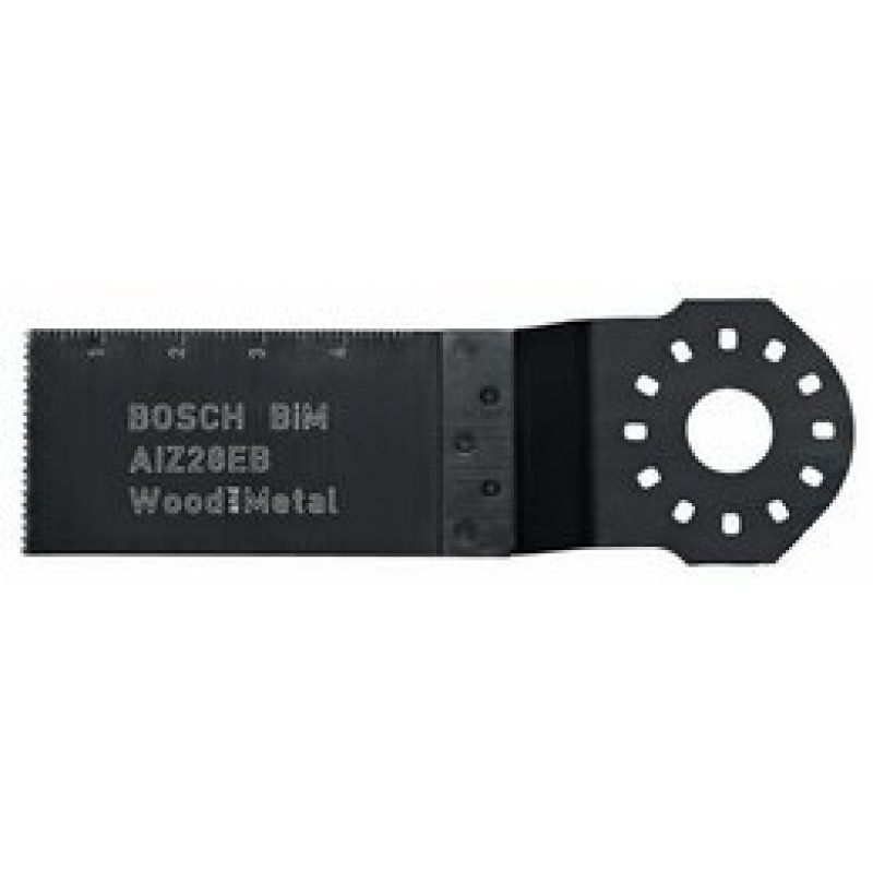 Bosch 2608661644